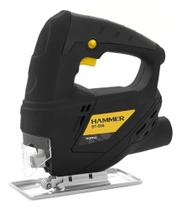 Serra Tico Tico 400w Hammer - ST400