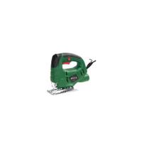 Serra Tico Tico 400w Ttd400 220v Dwt