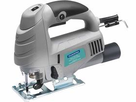 Serra Tico-tico 42520010 600W - Tramontina Serra Tico-tico 42520010 600W - Tramontina