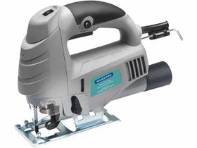Serra Tico-tico 42520020 600W