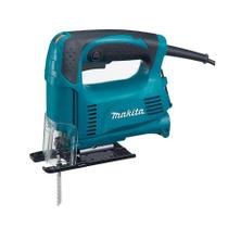 Serra Tico-Tico 4327 450W 110V Makita