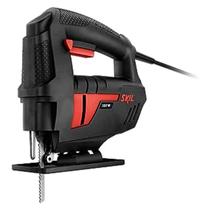 Serra Tico Tico 4380 380w 220v F0124380JA Skil