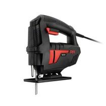 Serra Tico Tico 4380 - Skil