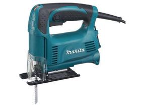 Serra Tico-Tico 450 Watts - Makita 4327 Serra Tico-Tico 450 Watts - Makita 4327