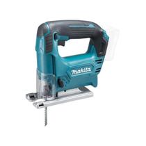 Serra Tico Tico 450W 110V Makita JV101DZ