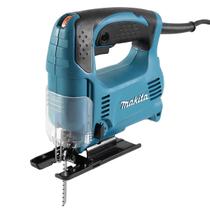Serra Tico Tico 450W 220V 4327 MAKITA Serra Tico Tico 450W 220V 4327 MAKITA
