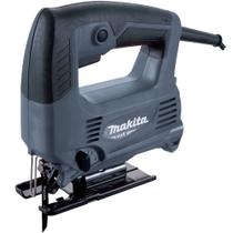 Serra Tico Tico 450W 220V M4301G MAKITA