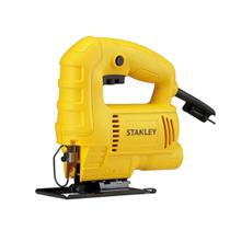 Serra Tico Tico 450W 220v SJ45-B2 Stanley Serra Tico Tico 450W 220v SJ45-B2 Stanley