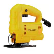 Serra Tico Tico 450W 220V Sj45-B2 Stanley Serra Tico Tico 450W 220V Sj45-B2 Stanley