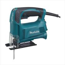 Serra Tico Tico 450w 4327 220v Makita Industrial