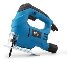 Serra Tico Tico 450w Eos Maxpro 110v