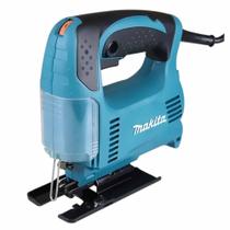 Serra Tico-Tico 450W Makita 4327 220V