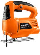 Serra Tico-Tico 450W Mondial ST-RH-01