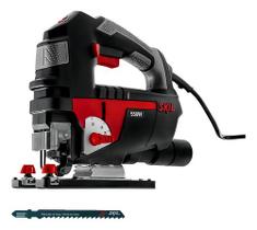 Serra Tico Tico 4550 Skil 550 Watts 127v