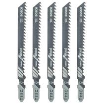 Serra Tico Tico - 5 Pc Madeira T111 C 2608667300 - Bosch Serra Tico Tico - 5 Pc Madeira T111 C 2608667300 - Bosch