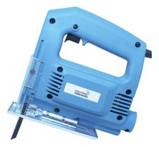 Serra Tico Tico 500w 110v 3000 Rpm Base Ajustável Corte 45