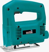 Serra tico tico 500w 127v iwstt127 importway