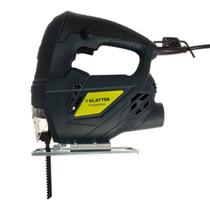 Serra tico tico 500w 127v klatter