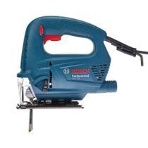 Serra Tico Tico 500W 220V GST700 BOSCH