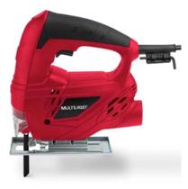 Serra tico tico 500w 220v h0047 multilaser