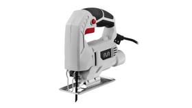 Serra tico tico 500w 220v