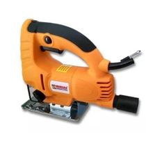 Serra tico tico 500w 220v