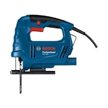 Serra Tico Tico 500w GST 680 BOSCH