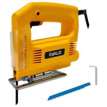 Serra Tico-Tico 500W STT127/220 IMPORTWAY Serra Tico-Tico 500W STT127/220 IMPORTWAY