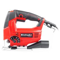 Serra Tico-Tico 550W TC-JS 80/1 Einhell 127V
