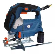 Serra Tico Tico 580w 220v Serra Tico Tico 580w 220v