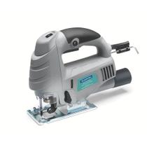 Serra Tico-Tico 600 W 127 V Tramontina para Uso Doméstico