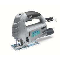 Serra Tico-Tico 600 W 220 V Tramontina para Uso Doméstico Serra Tico-Tico 600 W 220 V Tramontina para Uso Doméstico