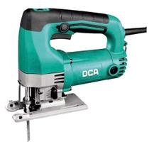 Serra Tico-Tico 600W 220V AMQ65K - DCA