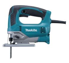 Serra tico tico 650 watts - makita - jv0600k - makita Serra tico tico 650 watts - makita - jv0600k - makita