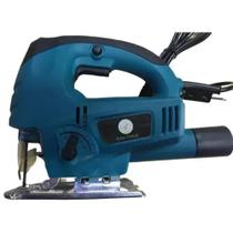 Serra Tico Tico 650W 110V