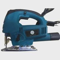 Serra Tico Tico 650w 220v Serra Tico Tico 650w 220v