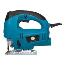 Serra Tico Tico 650W - 220V Serra Tico Tico 650W - 220V