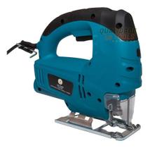 Serra Tico Tico 650w - 220v