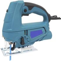 Serra Tico Tico 650W 3000 Rpm Corte Ajustável 45 Guia Laser Madeira Alumínio Aço Importway Iwsttl Serra Tico Tico 650W 3000 Rpm Corte Ajustável 45 Guia Laser Madeira Alumínio Aço Importway Iwsttl