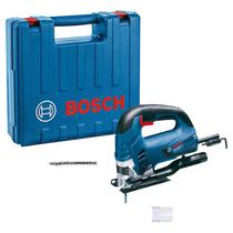 Serra Tico Tico 650W com Maleta (220V) GST 90 BE - Bosch