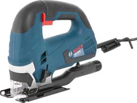 Serra Tico - Tico 650W GST 90 BE 220V - BOSCH