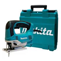 Serra Tico Tico 650W JV0600K MAKITA Serra Tico Tico 650W JV0600K MAKITA
