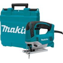 Serra Tico-Tico 650Watts 110Volts - JV0600K - MAKITA Serra Tico-Tico 650Watts 110Volts - JV0600K - MAKITA