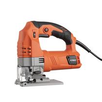 Serra Tico Tico 65mm 550W KYNKO Serra Tico Tico 65mm 550W KYNKO