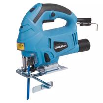 Serra Tico Tico 710W Pendular Laser G1940/BR GAMMA 110V Serra Tico Tico 710W Pendular Laser G1940/BR GAMMA 110V