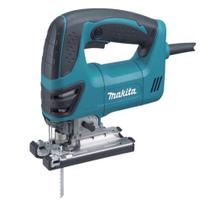 Serra tico tico 720 watts velocidade variável e ação pendular - 4350FCT (220V) Serra tico tico 720 watts velocidade variável e ação pendular - 4350FCT (220V)