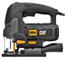 Serra Tico Tico 750w Dx54 Cat