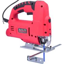 Serra Tico Tico 800W 127V Encaixe T / M Worker Serra Tico Tico 800W 127V Encaixe T / M Worker