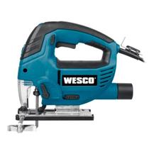 Serra Tico Tico 850W 110v 3000rpm Wesco Serra Tico Tico 850W 110v 3000rpm Wesco