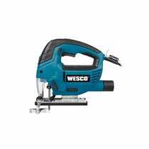Serra Tico-Tico 850W 127V WS3772U - Wesco Serra Tico-Tico 850W 127V WS3772U - Wesco